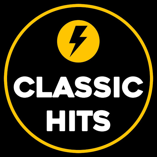 Classic Hits Studio