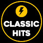 Classic Hits {Stereo} - @ClassicHitsStereo YouTube Profile Photo