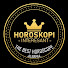 _RBPYomd27k-channel-avatar-Horoskopi Interesant