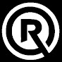 Ronaldo de Oliveira Oficial logo