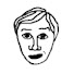 zVfX_LL9-G4-channel-avatar-TV Boy
