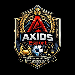 Axios Esport