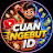 Photo of @CuanNgebutID