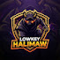 aZAMwHVRPy4-channel-avatar-Lowkey Halimaw