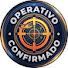 rkJ0hOJdhto-channel-avatar-OPERATIVO CONFIRMADO