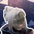 kFHCbLFQYxA-channel-avatar-Fudge