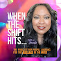 When The Shift Hits logo