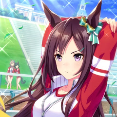 kei_star01