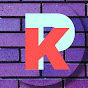 Pical Kids logo