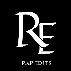 RAP EDITS avatar