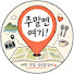 Channel Image