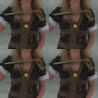 thumbnail img1x1
