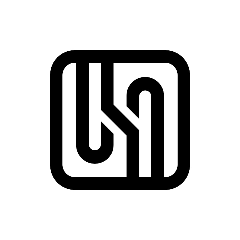 Univium Logo