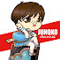 e_AlZi-8NiM-channel-avatar-Junqko