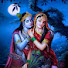 kZdCcdea2LM-channel-avatar-Sandeep Rai