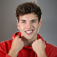 Profile Picture of Mariano Razo