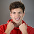 dvevGvNazv0-channel-avatar-Mariano Razo
