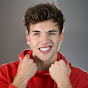 Mariano Razo YouTube channel avatar