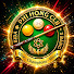 CNtN8Di1gio-channel-avatar-Phi-Hong Entertainment billiards