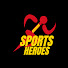 a0KAFiO1Pf8-channel-avatar-Sports Heroes