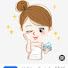 WTcp2qCAKbM-channel-avatar-خلطات طبيعيه