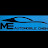 ME-Automobile GmbH