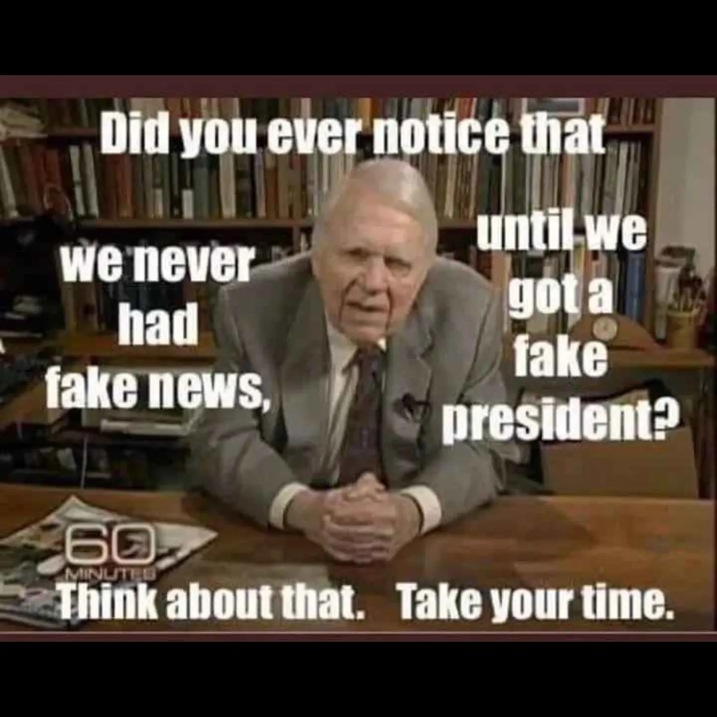 BytDf-erAZn-RyjPwhF1OV6YDP0KEkOBw2rPP9dQziEpCaOuPVUP3LLBjZ9BFtz_KIEZrQnX9QlZ8Q=s1440-rw-nd-v1