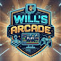 U8u3LMEIQck-channel-avatar-Will's Arcade