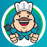 SQcTZ4NwDsA-channel-avatar-Wander canelo