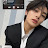 @Asya-m1j5c