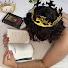O_tsNtiryKc-channel-avatar-Santiago Books