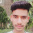 @PriyanshuGaud-fu9op