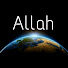 LBopDSksdEs-channel-avatar-The Muslim Creation