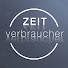 wXc-IqVGZDE-channel-avatar-Der ZEITverbraucher