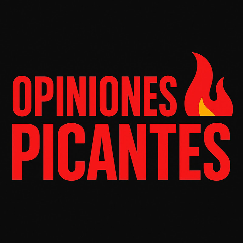 Opiniones Picantes