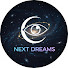 0JJ4segVxpo-channel-avatar-Next Dreams