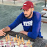 VNxz6w0fmys-channel-avatar-The Chess Giant