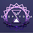 Kc5jFV2sFrA-channel-avatar-Clepsydra Crew