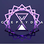 Clepsydra Crew Avatar