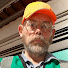 sMfeAhLY7eQ-channel-avatar-Random Railways