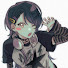 78AnFZG1bno-channel-avatar-Itz Rozie シ
