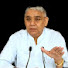 jBZDR0vfxSw-channel-avatar-SACH KI RAH