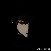 OXR - FF profile image