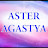 @asteragastya