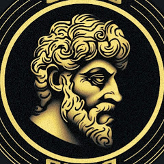 Stoic Bond