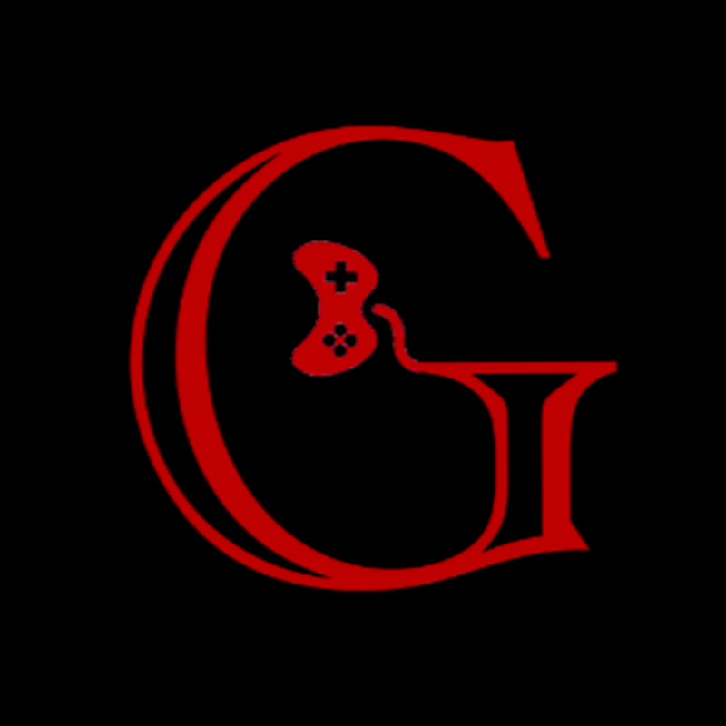 Gempyk