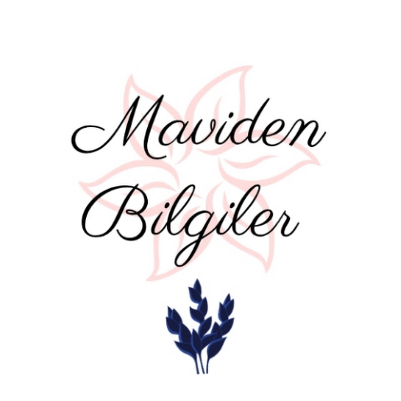 MavidenBilgiler