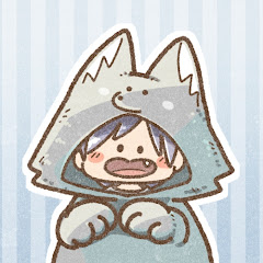 さかもと_坂本