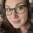 7-sJ2lXIGcU-channel-avatar-Randi Wagner