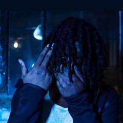 Big Opp